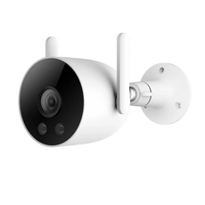 IP-камера Xiaomi IMILAB EC3 Lite (CMSXJ40A)  — купить в Кишинёве | IP-камеры  | Hi-Tech Moldova