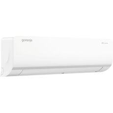 Кондиционер Gorenje REA53 KC  — купить в Кишинёве | Сплит-системы  | Hi-Tech Moldova