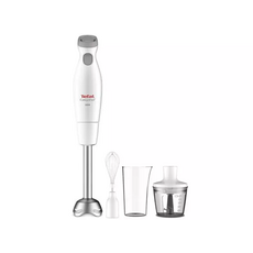 Blender Tefal Easycheff HB453138 pret redus  — cumpără în Chișinău | Electrocasnice mici  | Hi-Tech Moldova