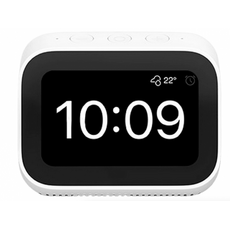 Ceas Digital Xiaomi Smart Clock  — cumpără în Chișinău | Gadget-uri inteligente  | Hi-Tech Moldova