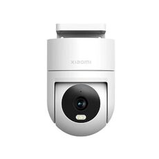 IP-камера Xiaomi de supraveghere videoCW300  — купить в Кишинёве | IP-камеры  | Hi-Tech Moldova