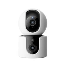 IP-камера Xiaomi C300 Dual  — купить в Кишинёве | IP-камеры  | Hi-Tech Moldova