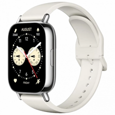 Ceas-smart Xiaomi Watch 5 Lite, Light Cold  — cumpără în Chișinău | Ceasuri Inteligente  | Hi-Tech Moldova
