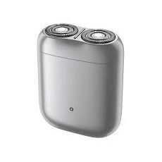 Aparat de ras electric Xiaomi S200 Gray  — cumpără în Chișinău | Aparate de ras electrice  | Hi-Tech Moldova