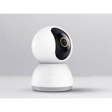 IP-камера Xiaomi C300  — купить в Кишинёве | IP-камеры  | Hi-Tech Moldova