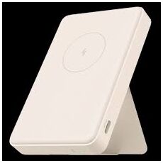 Power Bank Xiaomi Magnetic (6000 mAh)  — cumpără în Chișinău | Baterii externe  | Hi-Tech Moldova