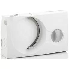 Ломтерезка Gorenje R402W — купить в Кишинёве | Нарезка, упаковка | Hi-Tech Moldova