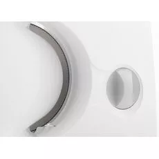 Ломтерезка Gorenje R402W — купить в Кишинёве | Нарезка, упаковка | Hi-Tech Moldova