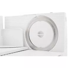 Ломтерезка Gorenje R402W — купить в Кишинёве | Нарезка, упаковка | Hi-Tech Moldova