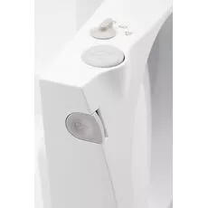 Ломтерезка Gorenje R402W — купить в Кишинёве | Нарезка, упаковка | Hi-Tech Moldova