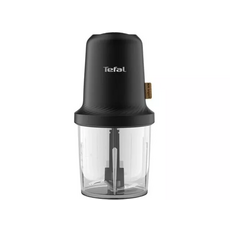 Tocator Tefal ECO RESPECT MQ80E838 pret redus  — cumpără în Chișinău | Electrocasnice mici  | Hi-Tech Moldova