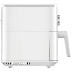 Aero Grill Xiaomi Smart Air Fryer 6.5l, White — cumpără în Chișinău | Friteuze | Hi-Tech Moldova