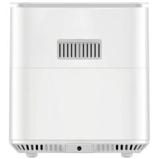 Aero Grill Xiaomi Smart Air Fryer 6.5l, White — cumpără în Chișinău | Friteuze | Hi-Tech Moldova