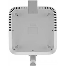 Aero Grill Xiaomi Smart Air Fryer 6.5l, White — cumpără în Chișinău | Friteuze | Hi-Tech Moldova
