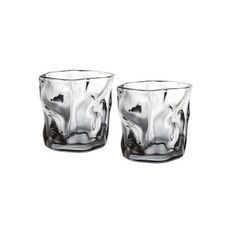 Pahar whisky Fissman 16501 260 ml (set 2 buc.)  — cumpără în Chișinău | Pahare, ulcioare  | Hi-Tech Moldova