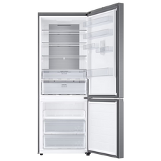 Frigider Samsung RB53DG703ES9EO — cumpără în Chișinău | Cu compartiment de congelare jos | Hi-Tech Moldova