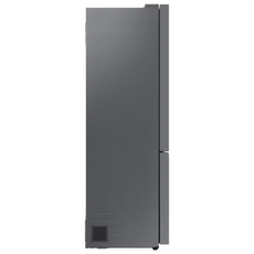 Frigider Samsung RB53DG703ES9EO — cumpără în Chișinău | Cu compartiment de congelare jos | Hi-Tech Moldova