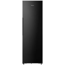 Frigider Hisense RL5K370GSFC  — cumpără în Chișinău | Frigidere cu o cameră  | Hi-Tech Moldova