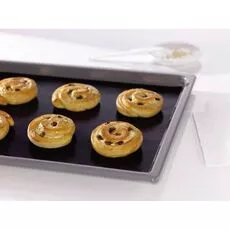 Аксессуары для фритюрницы Xavax Accesorii p/u cuptor111495 — купить в Кишинёве | Духовые шкафы | Hi-Tech Moldova