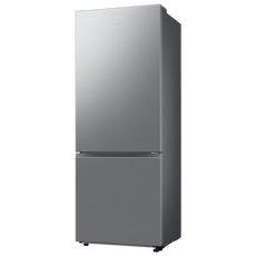 Frigider Samsung RB53DG703ES9EO — cumpără în Chișinău | Cu compartiment de congelare jos | Hi-Tech Moldova