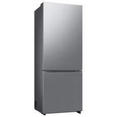 Frigider Samsung RB53DG703ES9EO — cumpără în Chișinău | Cu compartiment de congelare jos | Hi-Tech Moldova