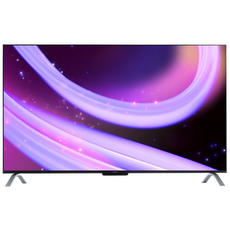 Televizor Yandex TV Statie cu Alice 65 (YNDX-00096)  — cumpără în Chișinău | 65  | Hi-Tech Moldova