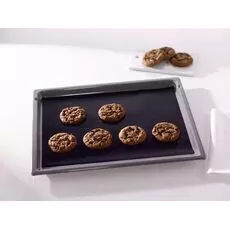 Аксессуары для фритюрницы Xavax Accesorii p/u cuptor111495 — купить в Кишинёве | Духовые шкафы | Hi-Tech Moldova