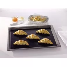 Аксессуары для фритюрницы Xavax Accesorii p/u cuptor111495 — купить в Кишинёве | Духовые шкафы | Hi-Tech Moldova