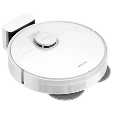 Aspirator robot Dreame L10s Pro Gen2   — cumpără în Chișinău | Aspiratoare robot  | Hi-Tech Moldova