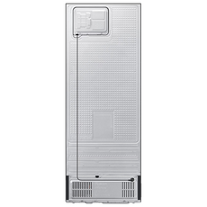 Frigider Samsung RB53DG703ES9EO — cumpără în Chișinău | Cu compartiment de congelare jos | Hi-Tech Moldova