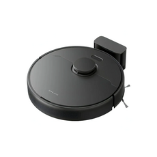 Aspirator robot Dreame D9 Max Gen2 Black  — cumpără în Chișinău | Aspiratoare robot  | Hi-Tech Moldova