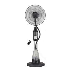 Ventilator Daewoo DMF-4002S  — cumpără în Chișinău | De podea  | Hi-Tech Moldova