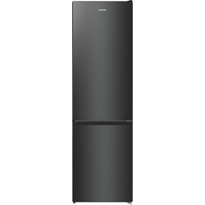 Frigider Gorenje NRK6202EBXL4  — cumpără în Chișinău | Cu compartiment de congelare jos  | Hi-Tech Moldova