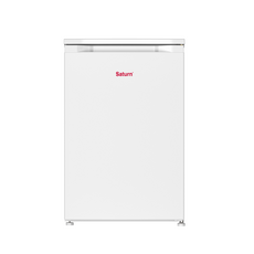 Congelator Saturn ST-CF1985U  — cumpără în Chișinău | Congelatoare, Lazile frigorifice  | Hi-Tech Moldova
