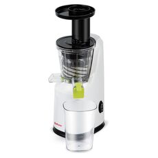 Storcator de fructe Saturn ST-FP7046  — cumpără în Chișinău | Storcătoare de fructe și legume  | Hi-Tech Moldova