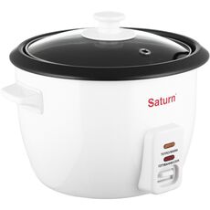 Fierbator de orez Saturn ST-MC9192  — cumpără în Chișinău | Multifierbatoare  | Hi-Tech Moldova