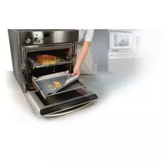 Аксессуары для фритюрницы Xavax Accesorii p/u cuptor111480 — купить в Кишинёве | Духовые шкафы | Hi-Tech Moldova
