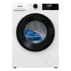 Стиральная машина Gorenje WNHPI94A1PS  — купить в Кишинёве | Фронтальные стиральные машины  | Hi-Tech Moldova