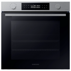 Духовой шкаф SAMSUNG NV7B4445UAS/WT  — купить в Кишинёве | Духовые шкафы  | Hi-Tech Moldova