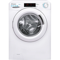 Masina de spalat rufe Candy CS4 127TXME/1-S  — cumpără în Chișinău | Mașini de spălat frontale  | Hi-Tech Moldova