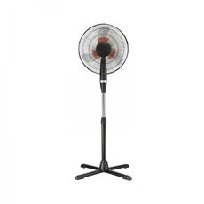 Ventilator Zilan ZLN2331  — cumpără în Chișinău | De podea  | Hi-Tech Moldova