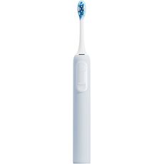 Periuta de dinti Xiaomi BHR9801 EU, Blue  — cumpără în Chișinău | Periuțe de dinți  | Hi-Tech Moldova
