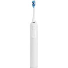Periuta de dinti Xiaomi BHR9818 EU, White  — cumpără în Chișinău | Periuțe de dinți  | Hi-Tech Moldova