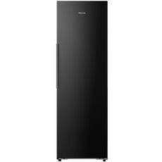Морозильная камера Hisense FT5K310GSFC  — купить в Кишинёве | Морозильные камеры  | Hi-Tech Moldova