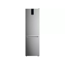 Frigider WHIRLPOOL W7X 920 OX  — cumpără în Chișinău | Cu compartiment de congelare jos  | Hi-Tech Moldova