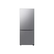 Frigider Samsung RB50DG602ES9EO  — cumpără în Chișinău | Cu compartiment de congelare jos  | Hi-Tech Moldova