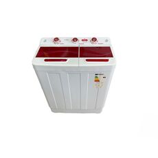Masina de spalat rufe Lavatto XPB-70-RP semiautomat  — cumpără în Chișinău | Mașini de spălat și uscat rufe  | Hi-Tech Moldova
