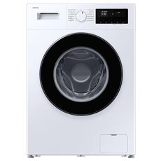 Masina de spalat rufe Samsung WW80FG3M05AWLF  — cumpără în Chișinău | Mașini de spălat frontale  | Hi-Tech Moldova