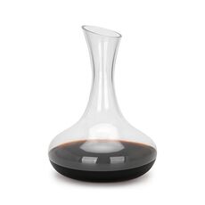Decantor Fissman 19047, 1580 ml  — cumpără în Chișinău | Pahare, ulcioare  | Hi-Tech Moldova