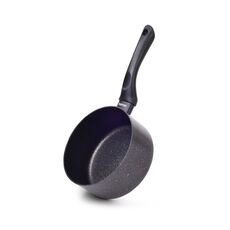 Cratita cu coada Fissman Promo 14990 1.5l (16x8 cm)  — cumpără în Chișinău | Căușuri  | Hi-Tech Moldova